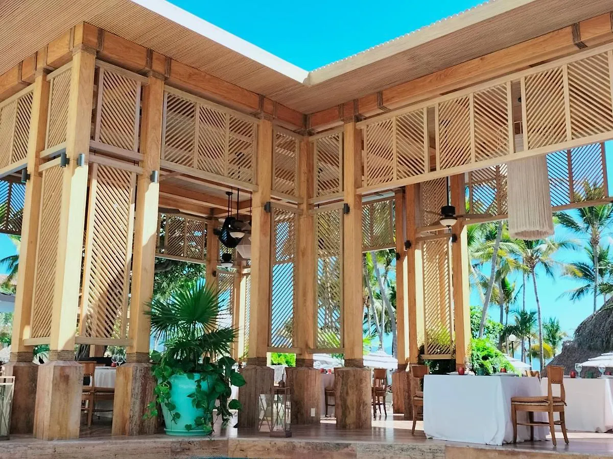 Fiesta Americana Puerto Vallarta All Inclusive & Spa Resort