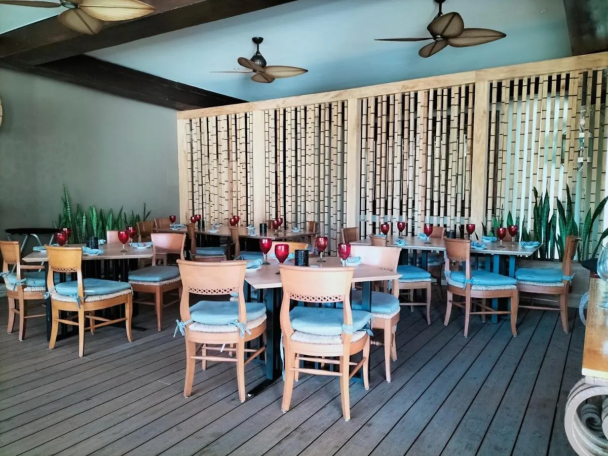 Fiesta Americana Puerto Vallarta All Inclusive&Spa Messico