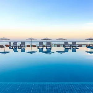 cozumel-palace-cozumel.allrivieramayahotels.com/
