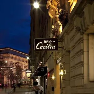 cecilia-arc-de-triomphe.fr-paris.fr/