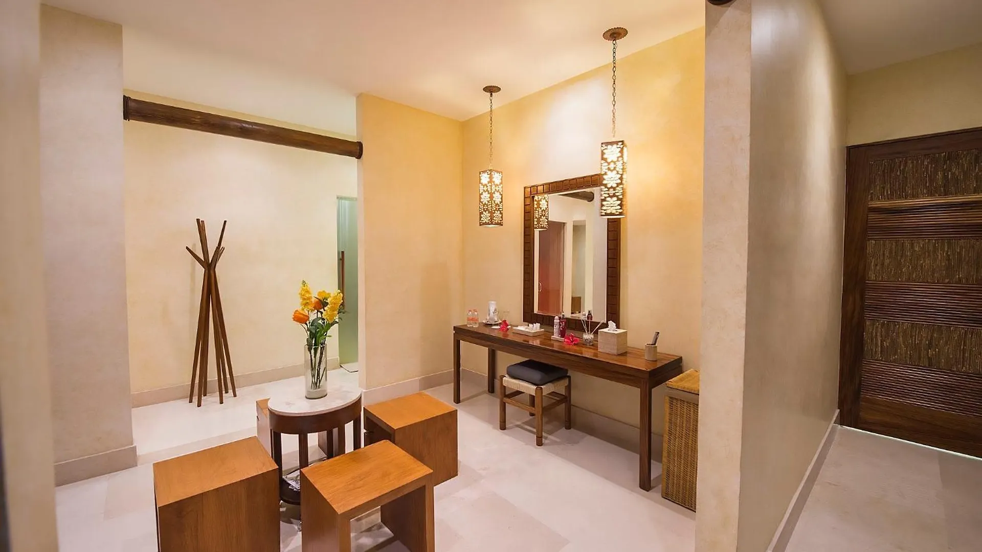 Fiesta Americana Puerto Vallarta All Inclusive & Spa Resort