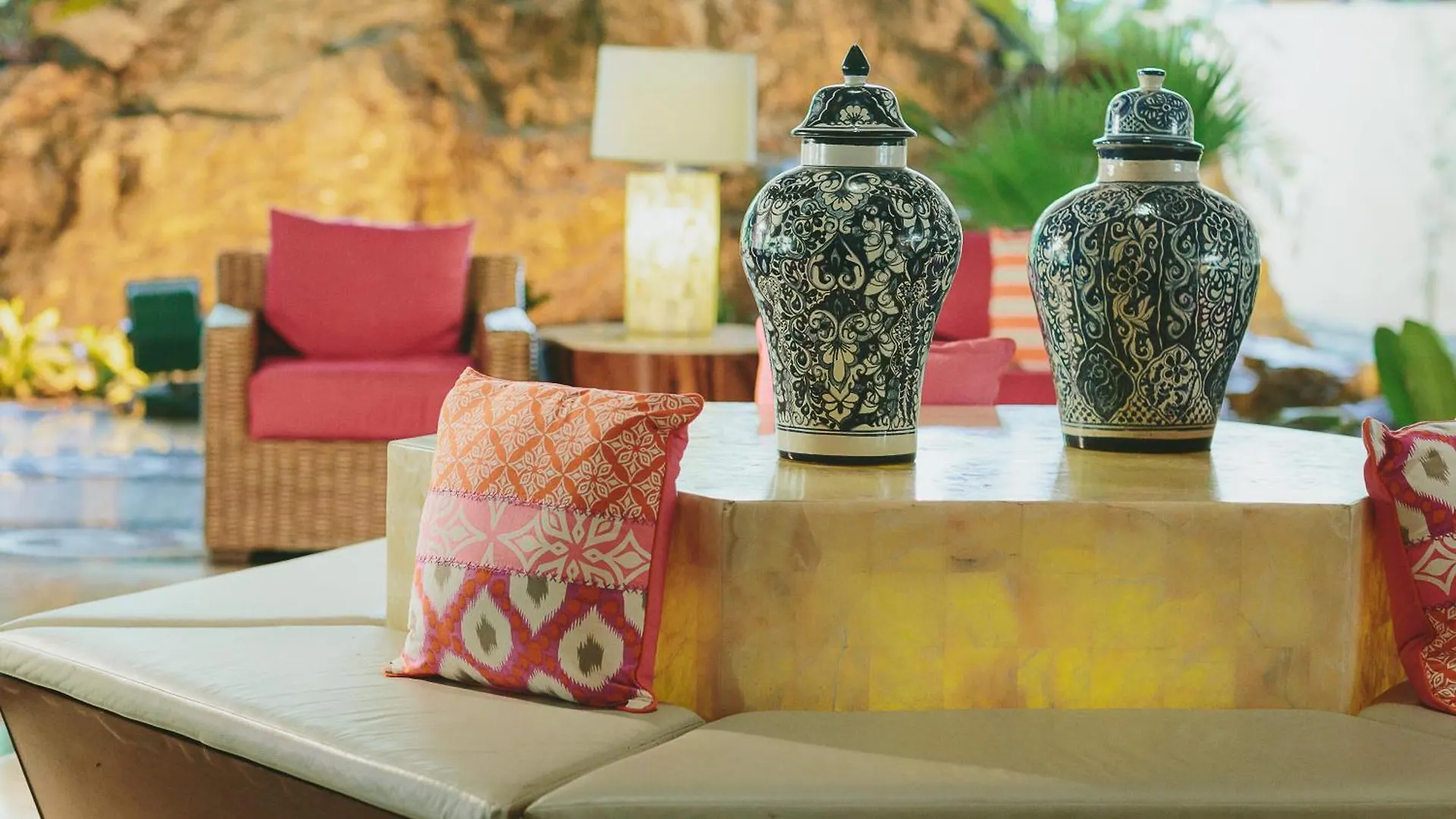 Resort Fiesta Americana Puerto Vallarta All Inclusive & Spa